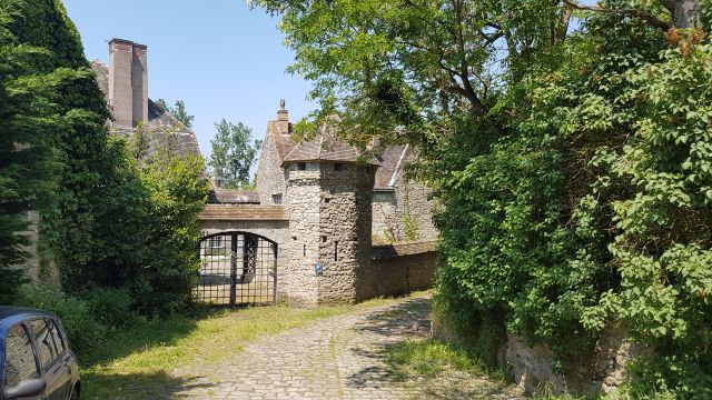 2018-05-16 - breuillet (06)