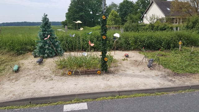 2018-05-16 - breuillet (09)