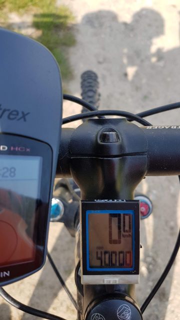 2018-05-16 - breuillet (16)