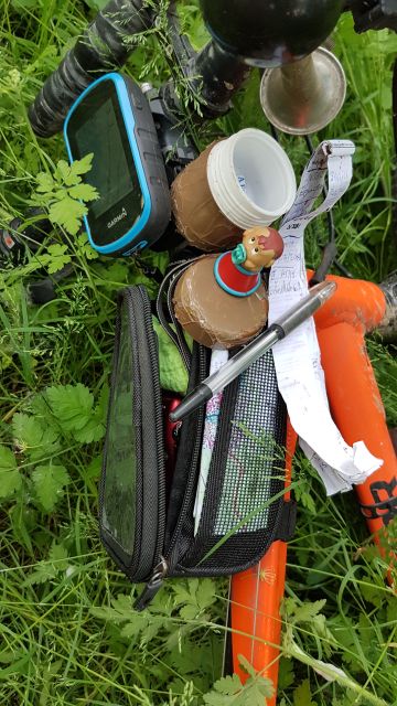 2018-05-16 - breuillet (20)