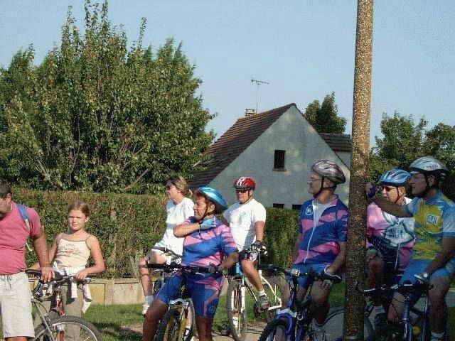 2003-09-21 Patrimoine 4