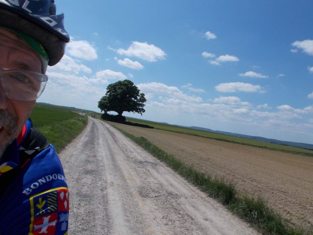 2018-05-11 - crecy-sur-serre (30)