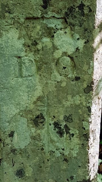 2018-05-12 - coucy-chateau-auffrique (09)