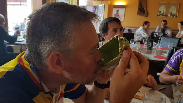 2018-05-12 - coucy-chateau-auffrique (55)