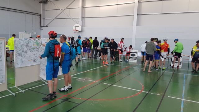 2018-05-20 - mormant (02)