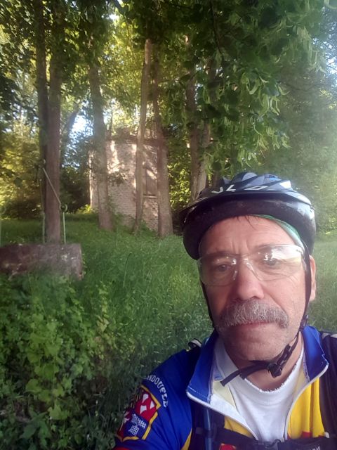2018-05-20 - mormant (14)