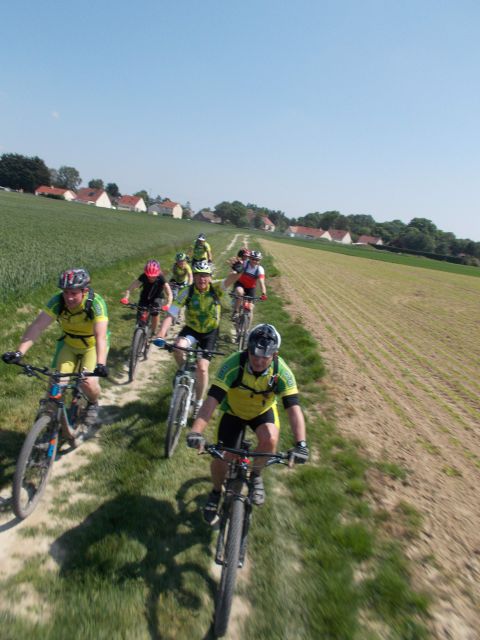 2018-05-20 - mormant (19)