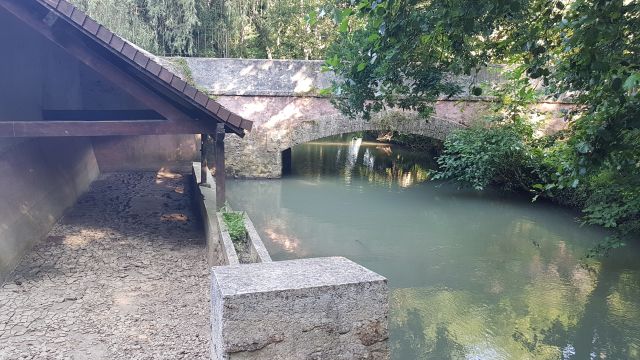 2018-07-01 - pommeuse (07)