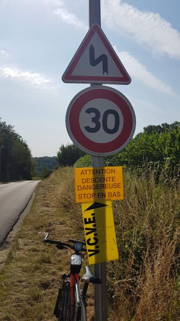 2018-07-01 - pommeuse (12)