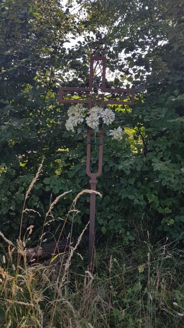 2018-07-01 - pommeuse (18)