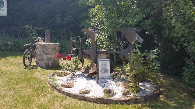 2018-07-01 - pommeuse (36)