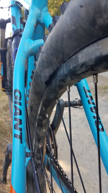 2018-07-14 - frossay (11)