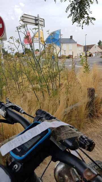 2018-07-27 - notre-dame-de-monts (10)