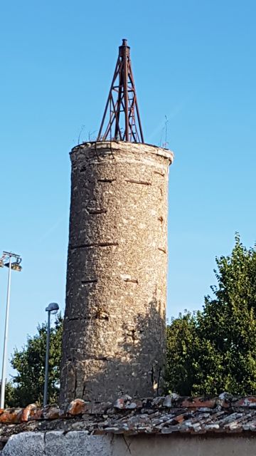 2018-08-19 - ponthierry (05)