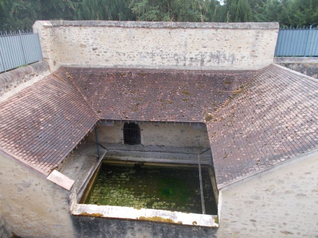 2018-08-25 - dourdan (06)