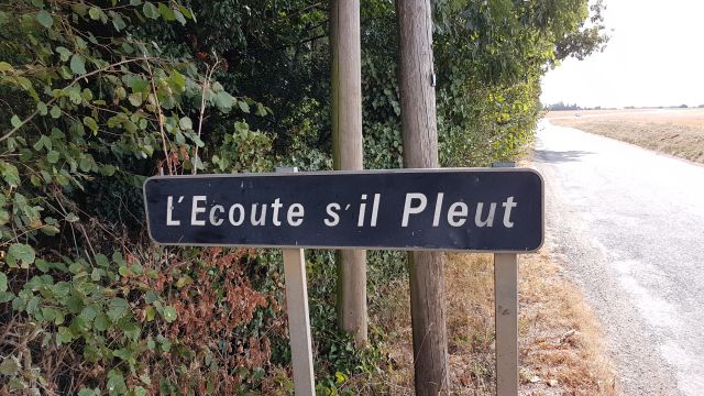 2018-08-25 - dourdan (12)