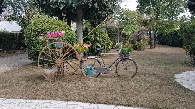 2018-08-25 - dourdan (26)