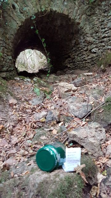 2018-08-26 - dourdan (08)