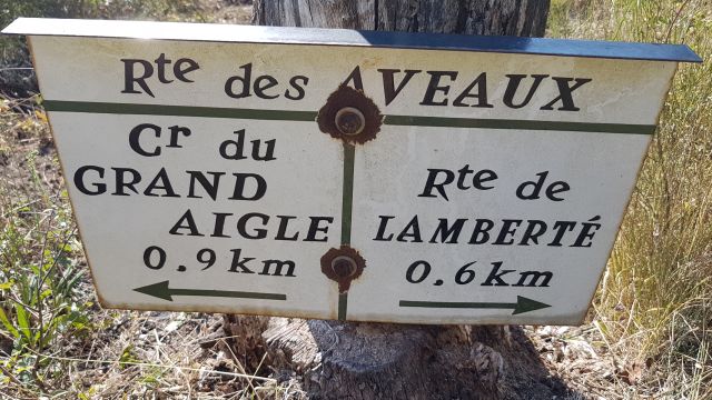 2018-09-01 - neuville-aux-bois (12)