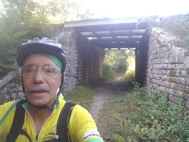 2018-09-01 - neuville-aux-bois (14)