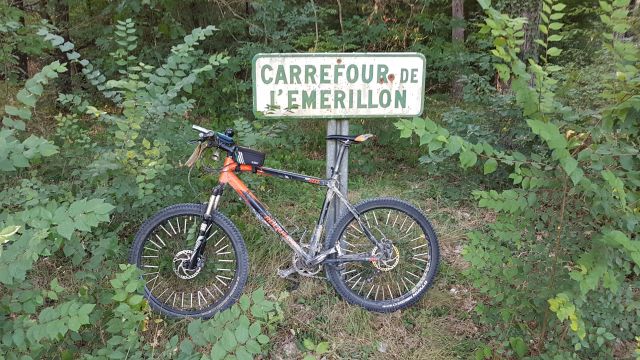 2018-09-01 - neuville-aux-bois (20)