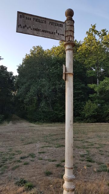 2018-09-01 - neuville-aux-bois (21)