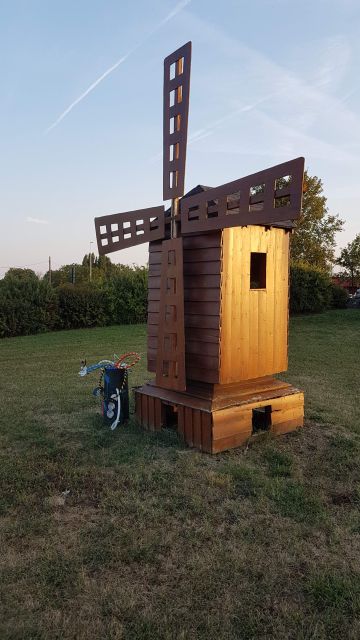2018-09-01 - neuville-aux-bois (25)