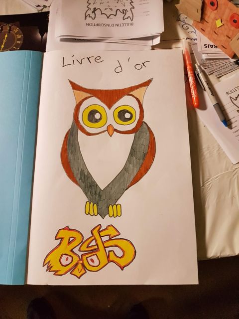 2018-09-22 - fontaine-la-guyon (01)