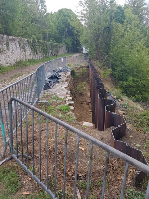 2019-05-05 - ponthierry (09)
