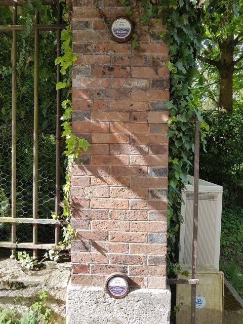 2019-05-05 - ponthierry (10)