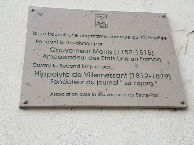 2019-05-05 - ponthierry (11)