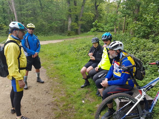 2019-05-05 - ponthierry (15)