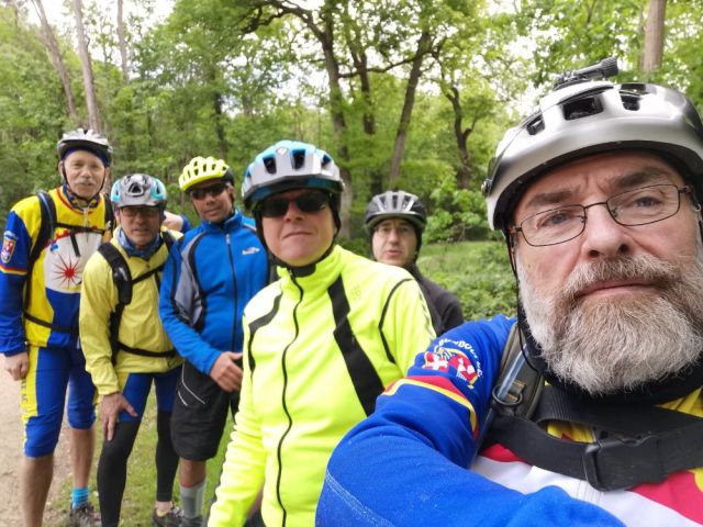 2019-05-05 - ponthierry (16)