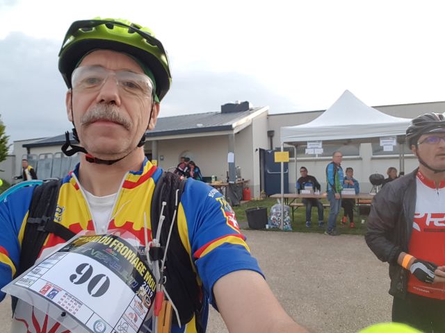 2019-05-19 - verneuil-l-etang (08)