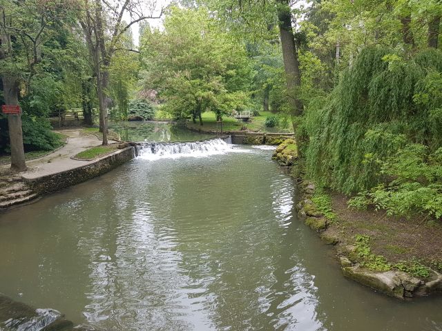 2019-05-19 - verneuil-l-etang (13)