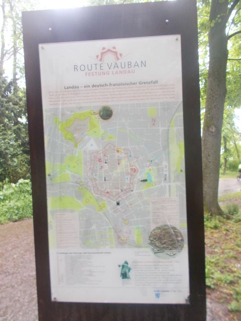 2019-05-09 - landau-in-der-pfalz (35)
