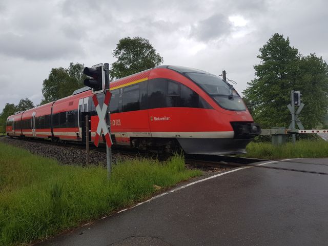 2019-05-09 - landau-in-der-pfalz (53)