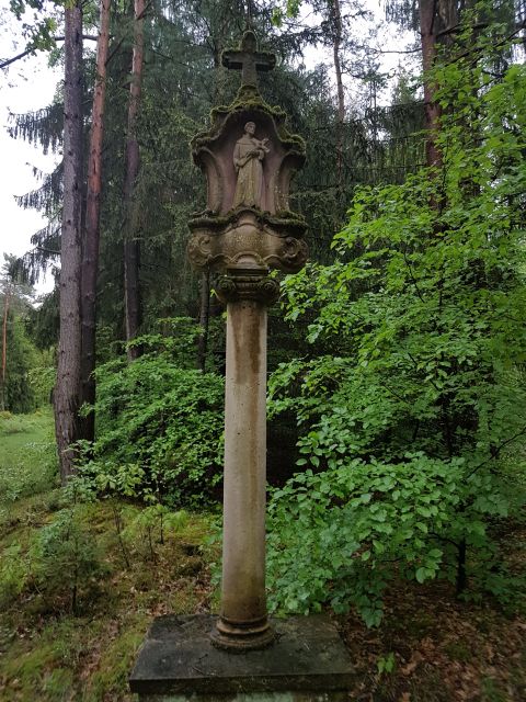 2019-05-09 - landau-in-der-pfalz (59)