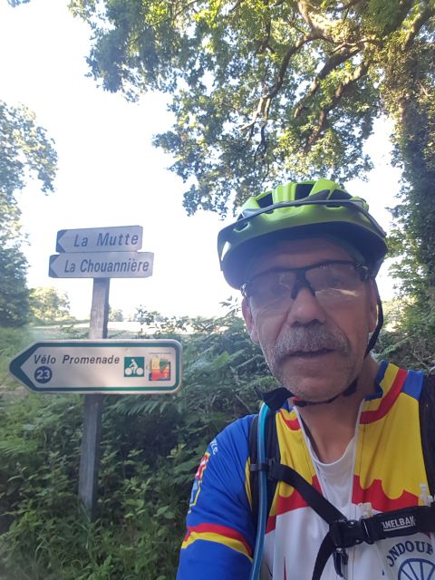 2019-05-31 saint-laurent-sur-oust (07)