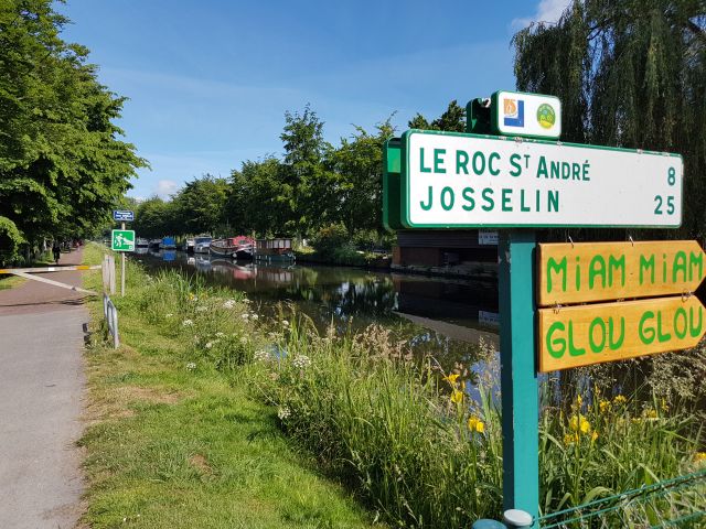 2019-05-31 saint-laurent-sur-oust (19)
