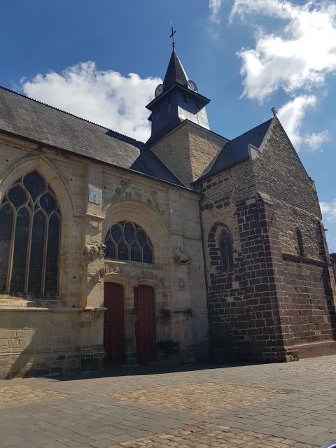 2019-05-31 saint-laurent-sur-oust (33)