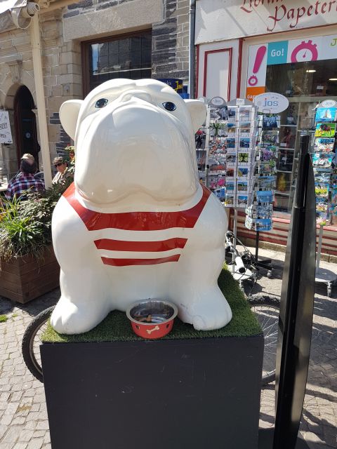 2019-05-31 saint-laurent-sur-oust (38)