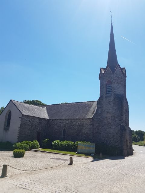 2019-05-31 saint-laurent-sur-oust (47)