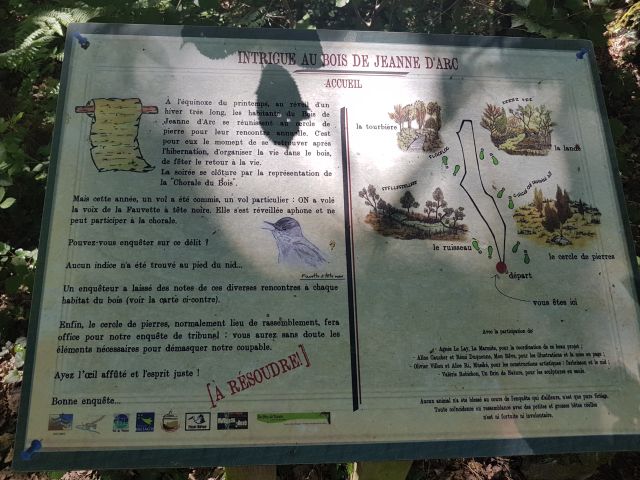 2019-05-31 saint-laurent-sur-oust (53)