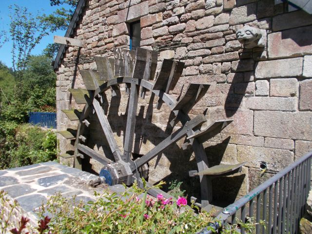2019-05-31 saint-laurent-sur-oust (59)