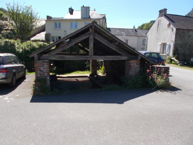 2019-05-31 saint-laurent-sur-oust (64)