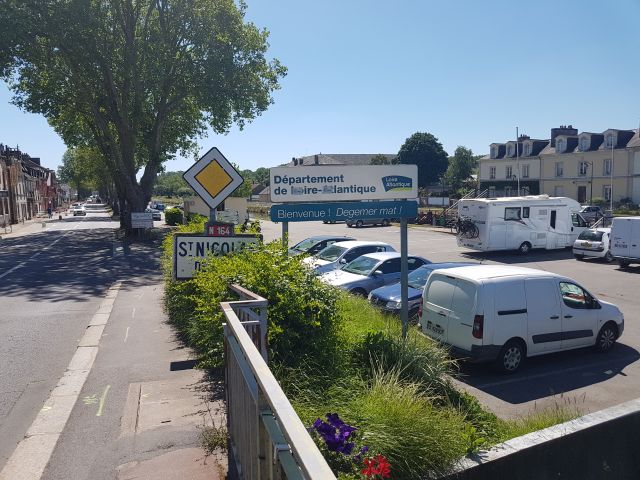 2019-06-01 - saint-nicolas-de-redon (24)