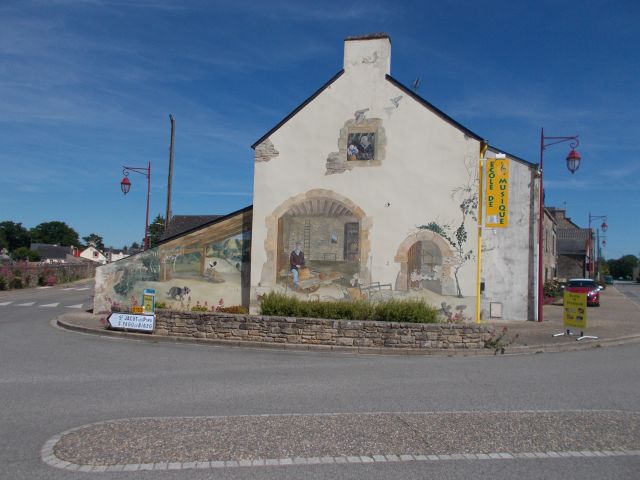 2019-06-01 - saint-nicolas-de-redon (45)