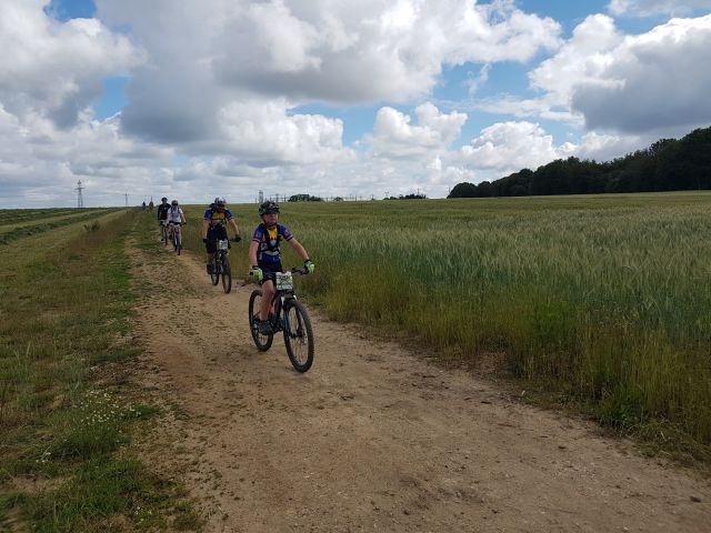 2019-06-16-gif-sur-yvette (24)