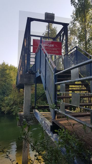 2019-06-30-morsang-sur-seine (11)